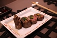 Rocks Teppanyaki